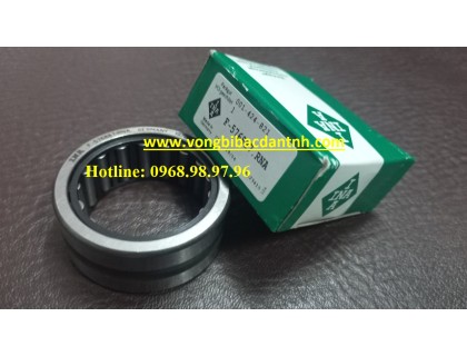 VÒNG BI F-576877.RNA